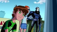 Ben10OVbenagain (294).png (202 KB)