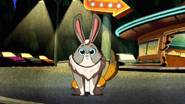 Cadobbit