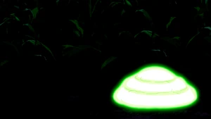 Radiation Production (via primal form)