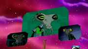 Fedvgrt4egfbrht4.png