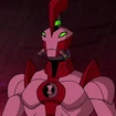 Gigante Reboot Portal