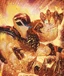 Featured Article: Heatblast