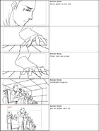 INEBG Storyboard 84