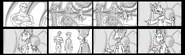 SLATFATS Storyboard 2.png (530 KB)