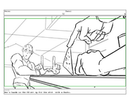 Vengers Storyboard (152)