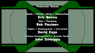 AFOB Voice Credits2