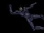 BcMc (51).png