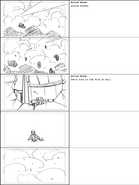 INEBG Storyboard 47