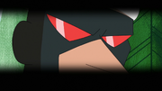 NdV (302).png