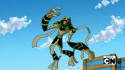 SNARE-OH.png
