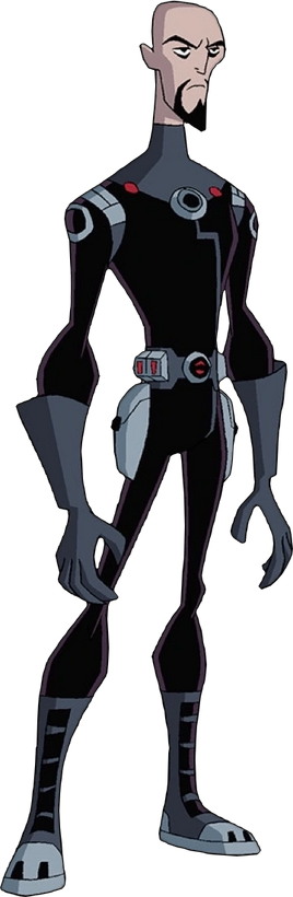 Umano  