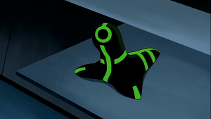 Ship 1.png