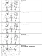 TTaC Storyboard 7.png (203 KB)