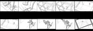 TV Storyboard 10.png (532 KB)