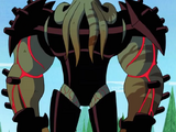 Vilgax (Reboot)