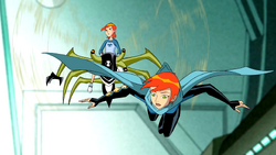 Cartoon Capital on X: Ben 10,000 Team Future Ben 10 Team #ben10000 #Ben10  #ben10classic #ben10aliens #ben10alienforce #ben10ultimatealiens  #ben10ultimatealienforce #ben10omniverse #gwen #magicalpower #kevin  #kevin11 #kevin11000 #gwen10000 #rook