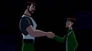 B10kR (206).png (191 KB) Right handshake
