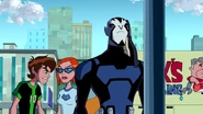 Ben10OVbenagain (286).png (221 KB)