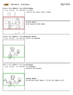 CIU Storyboard (78).png (391 KB)