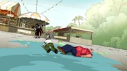 Drink (346).png (1.54 MB) Changing background