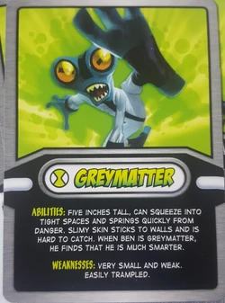 how to bot pokemon cards LIVE OPENING