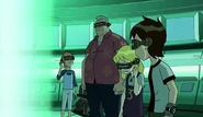 Nega (229).png (635 KB) Omnitrix dial error