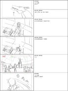TTaC Storyboard 35.png (168 KB)