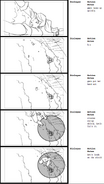 TWG Storyboard 4