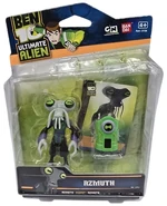Azmuth Figure.png (300 KB) Azmuth toy in packaging (Ultimate Alien; incorrect suit color)
