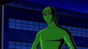 Kevin's Original Car/Rustbucket 3