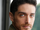 Josh Keaton