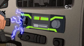 Radio Dazed.png