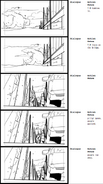 TWG Storyboard 39