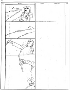 Voided Storyboard 24