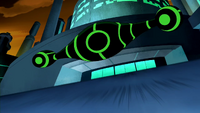 ESS (366).png