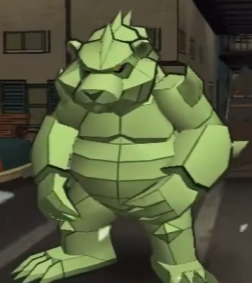 ben 10 protector of earth enemies