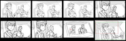 SP1 Storyboard 9