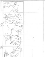 XB2 Storyboard 29