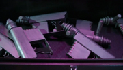 Armas de plomero reales.png