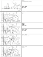 TTaC Storyboard 12.png (205 KB)