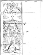 WotWP2 Storyboard 19