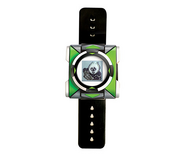 Ben10 RP AlienGameOmnitrix pu1