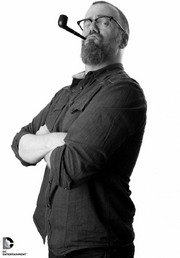 Dave Johnson.png