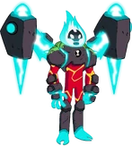 Fuego OmniE.png (461 kB) Fuego Omni-Mejorado.