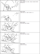 INEBG Storyboard 61