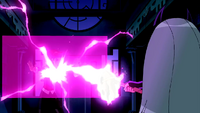 WtMH (75).png
