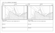 BADGTMS Storyboard 3