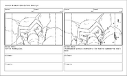 BADGTMS Storyboard 52