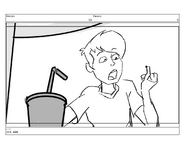 Vengers Storyboard (72)