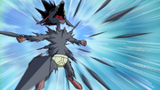 Argit Disparando.png